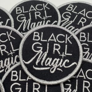 black girl magic 3