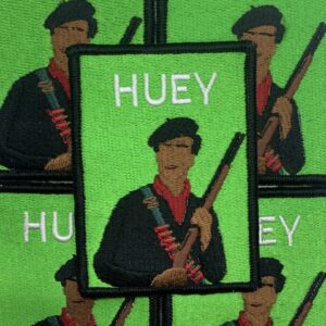 Huey